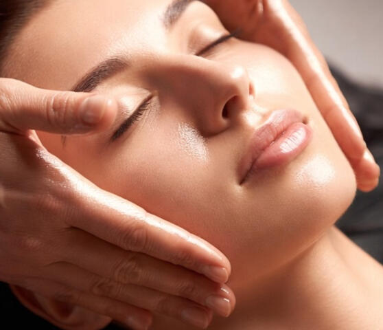 zabiegi kosmetyczne kielce